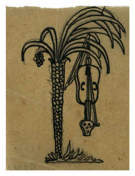 Visualizza l'immagine "FD D 2242"